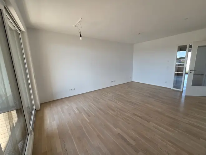 4 Zimmer Wohnung mit 97 m² in München – Bild 11