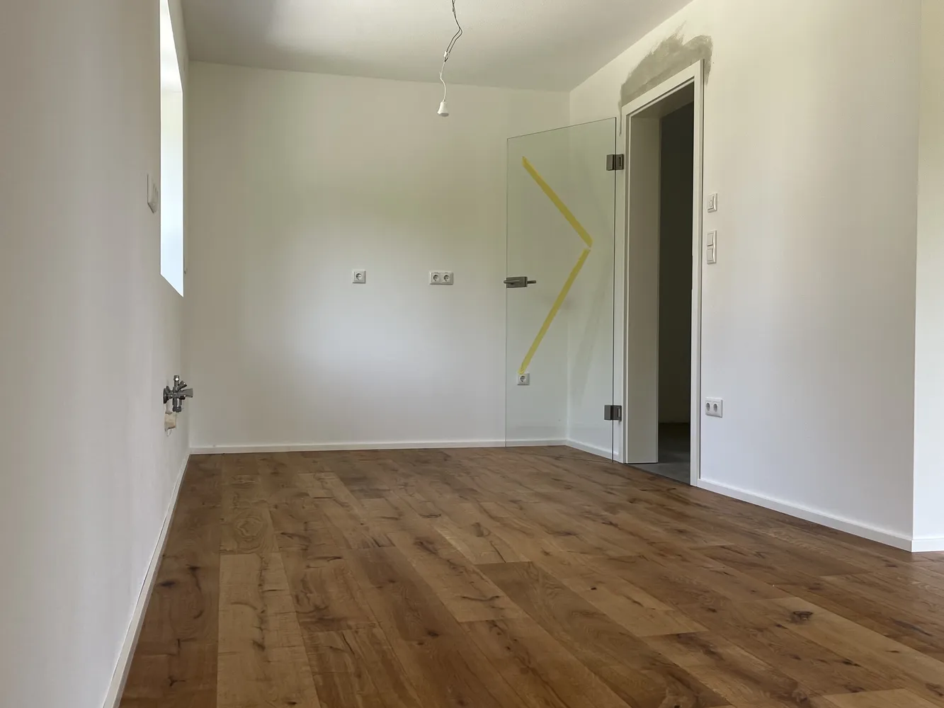 3 Zimmer Haus mit 130 m² in Landshut – Bild 6