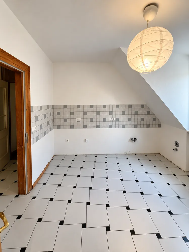 3 Zimmer Wohnung mit 80 m² in Mannheim – Bild 4