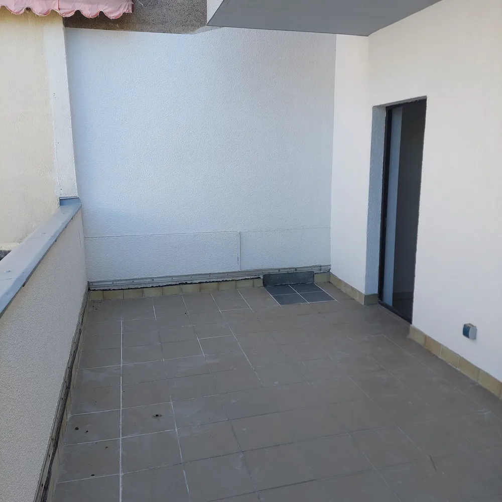 2 Zimmer Wohnung mit 52 m² in Köln – Bild 11