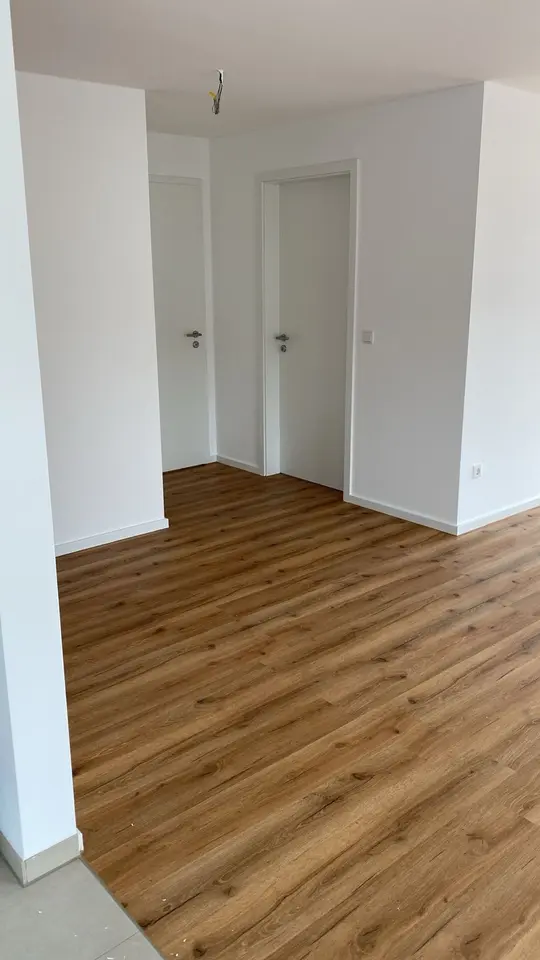 3 Zimmer Wohnung mit 77 m² in Bielefeld – Bild 6