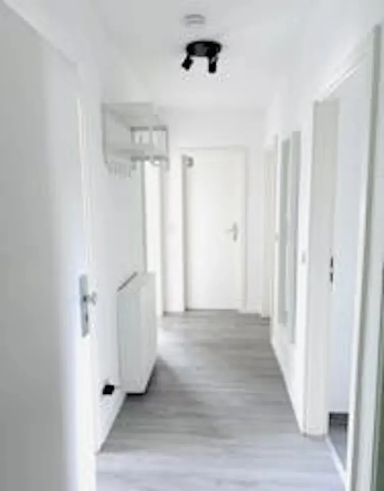 WG-Zimmer mit 9 m² in Berlin – Bild 9