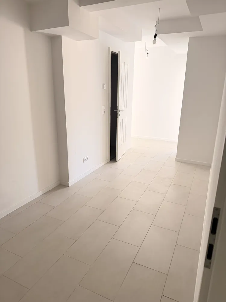 4 Zimmer Wohnung mit 110 m² in Bernau bei Berlin – Bild 2
