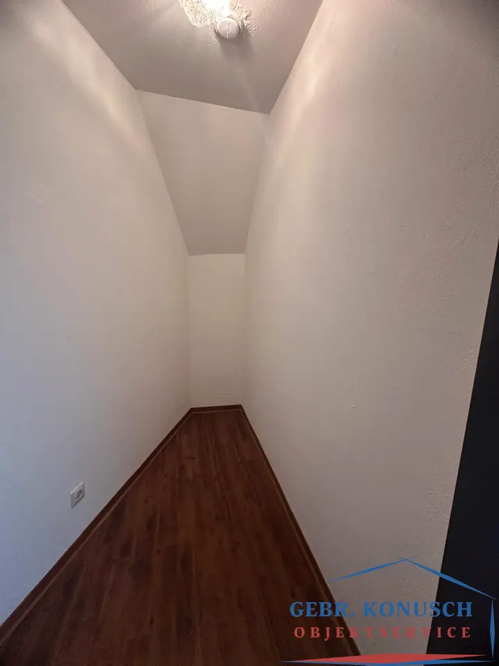 3 Zimmer Wohnung mit 105 m² in Meppen – Bild 9