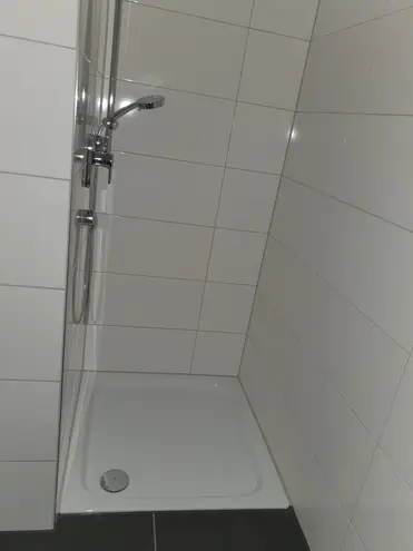 3 Zimmer Wohnung mit 95 m² in Hanau – Bild 11