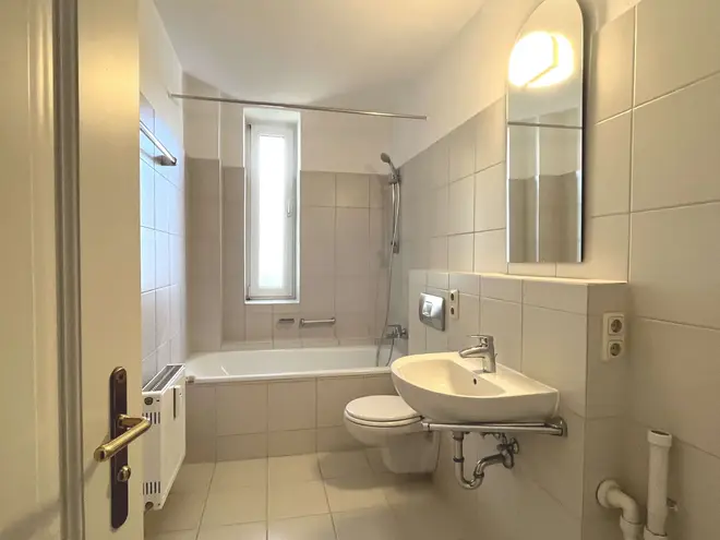 4 Zimmer Wohnung mit 85 m² in München – Bild 7