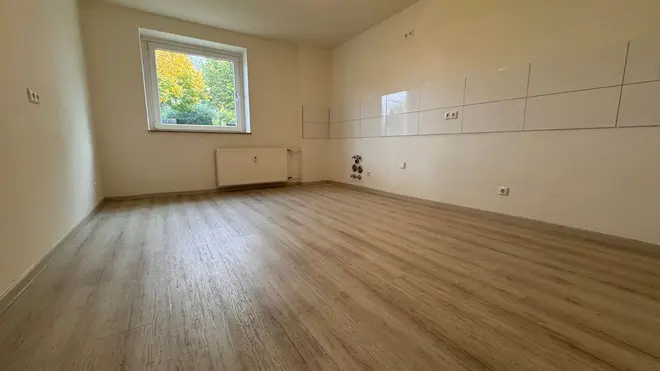 2 Zimmer Wohnung mit 70 m² in Essen – Bild 10