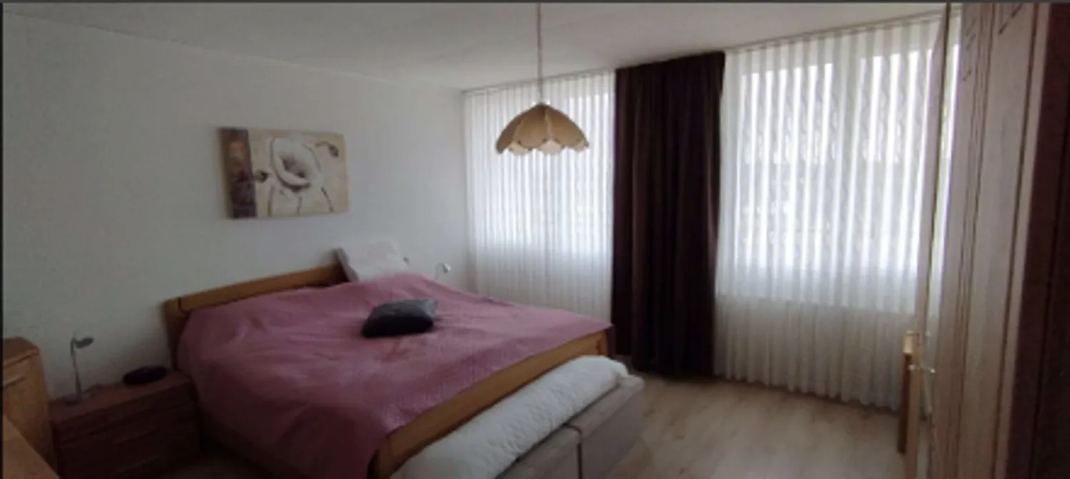 3 Zimmer Wohnung mit 80 m² in Dorsten – Bild 2