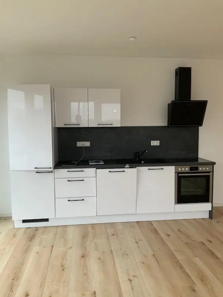 2 Zimmer Wohnung mit 69 m² in Osnabrück – Bild 8