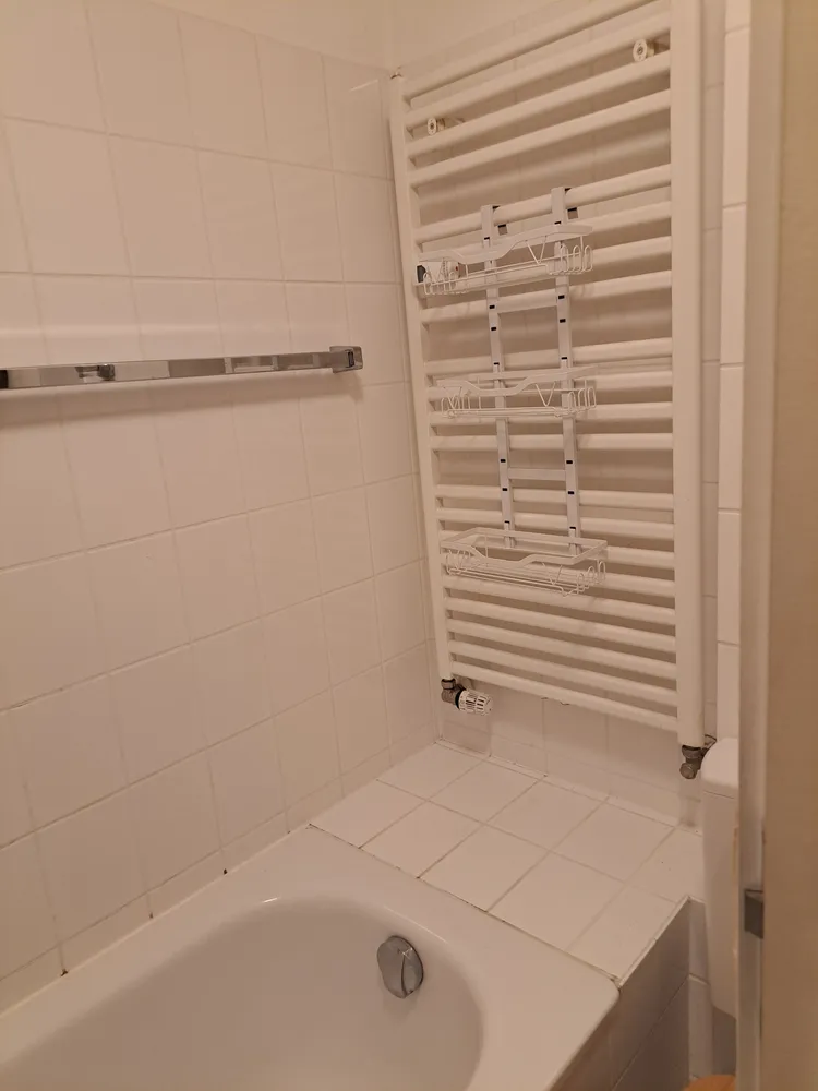 2 Zimmer Wohnung mit 57 m² in Essen – Bild 11