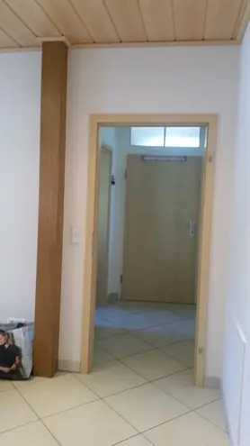 2 Zimmer Wohnung mit 48 m² in Nürnberg – Bild 5
