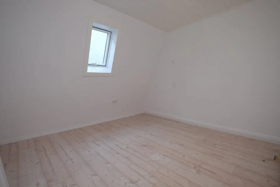 4 Zimmer Haus mit 76 m² in Mainz – Bild 7