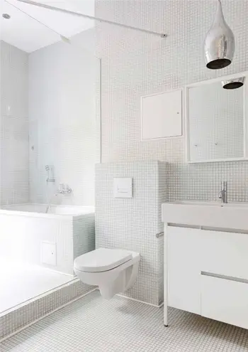 2 Zimmer Wohnung mit 67 m² in Berlin – Bild 6