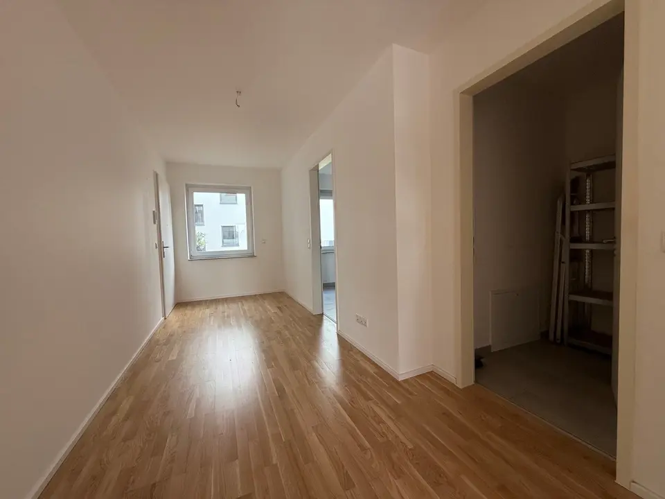 2 Zimmer Wohnung mit 69 m² in Bergheim – Bild 5