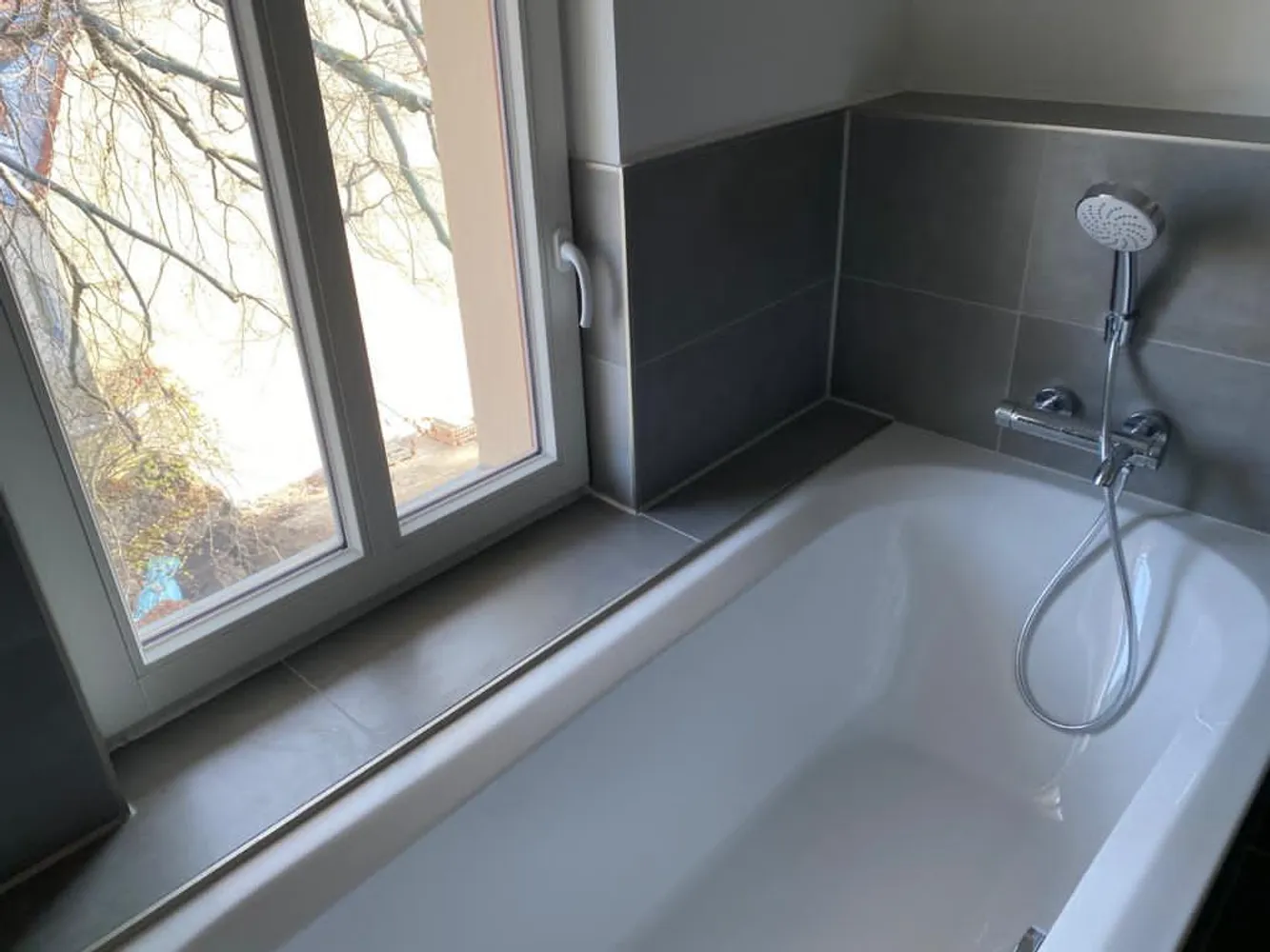 4 Zimmer Wohnung mit 125 m² in Potsdam – Bild 12
