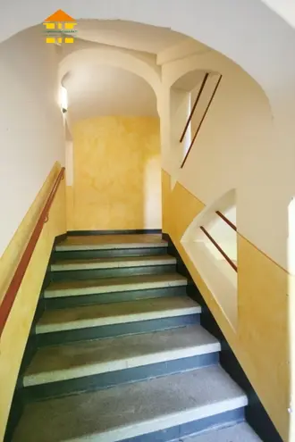 2 Zimmer Wohnung mit 59 m² in Chemnitz – Bild 3