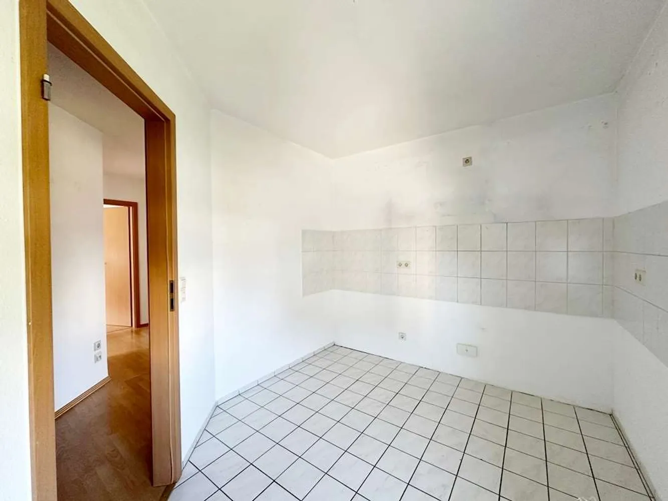 3 room apartment with 79 m² in Chemnitz – Photo 9