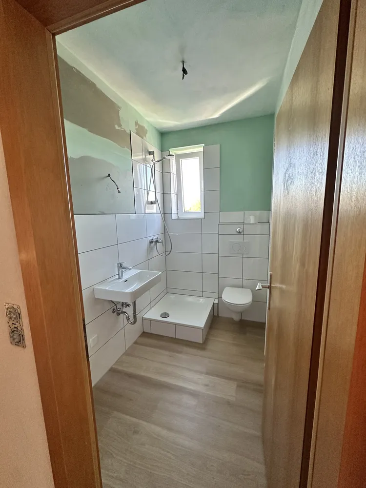 3 Zimmer Wohnung mit 75 m² in Recklinghausen – Bild 5