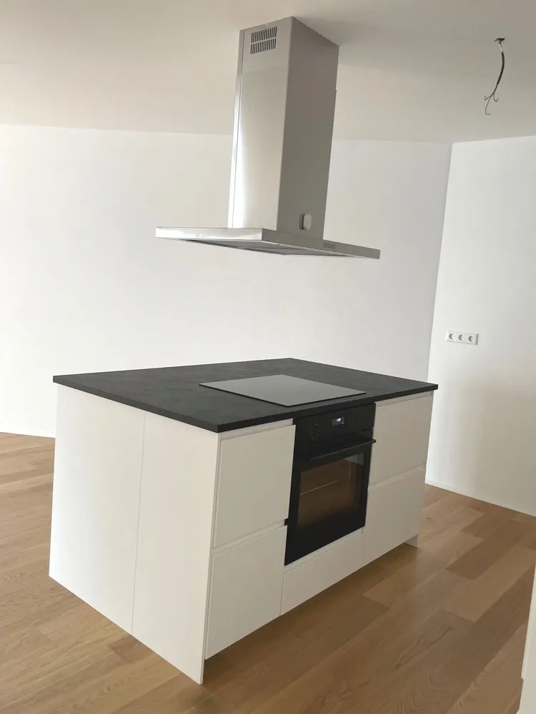 2 Zimmer Wohnung mit 71 m² in Düsseldorf – Bild 8