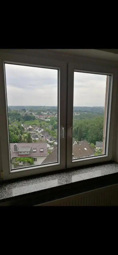 2 Zimmer Wohnung mit 65 m² in Remscheid – Bild 3