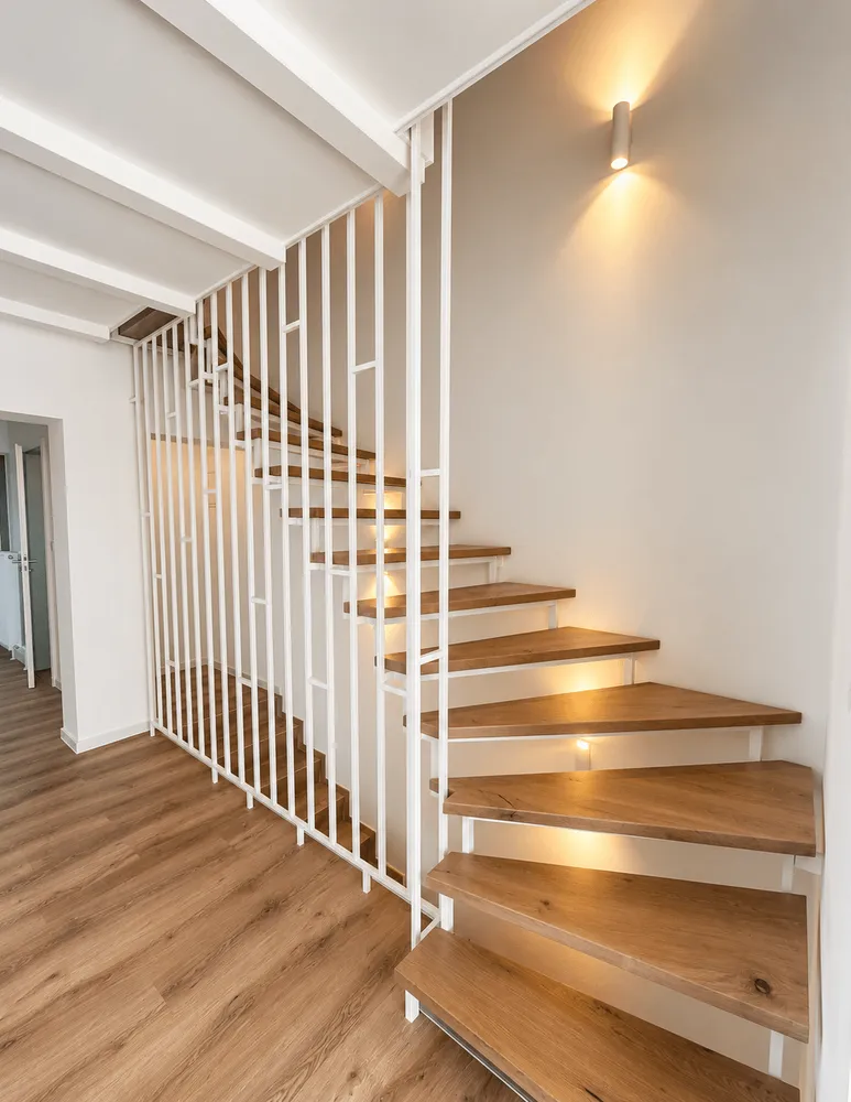 7 Zimmer Haus mit 230 m² in Stuttgart – Bild 5