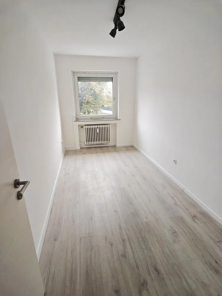 4 Zimmer Wohnung mit 80 m² in Mönchengladbach – Bild 8