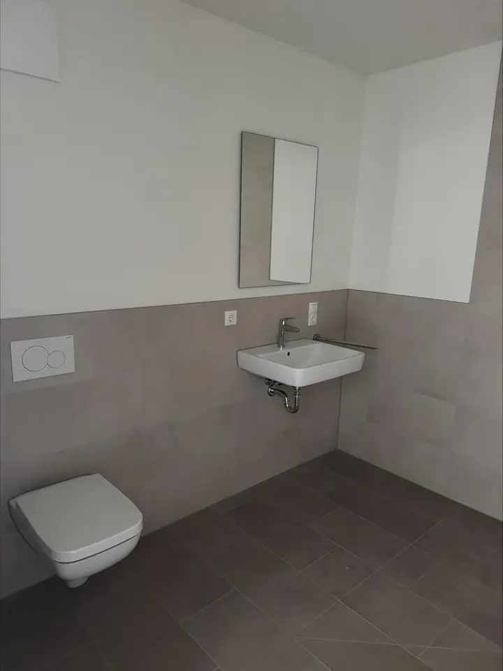 2 Zimmer Wohnung mit 52 m² in Osnabrück – Bild 4