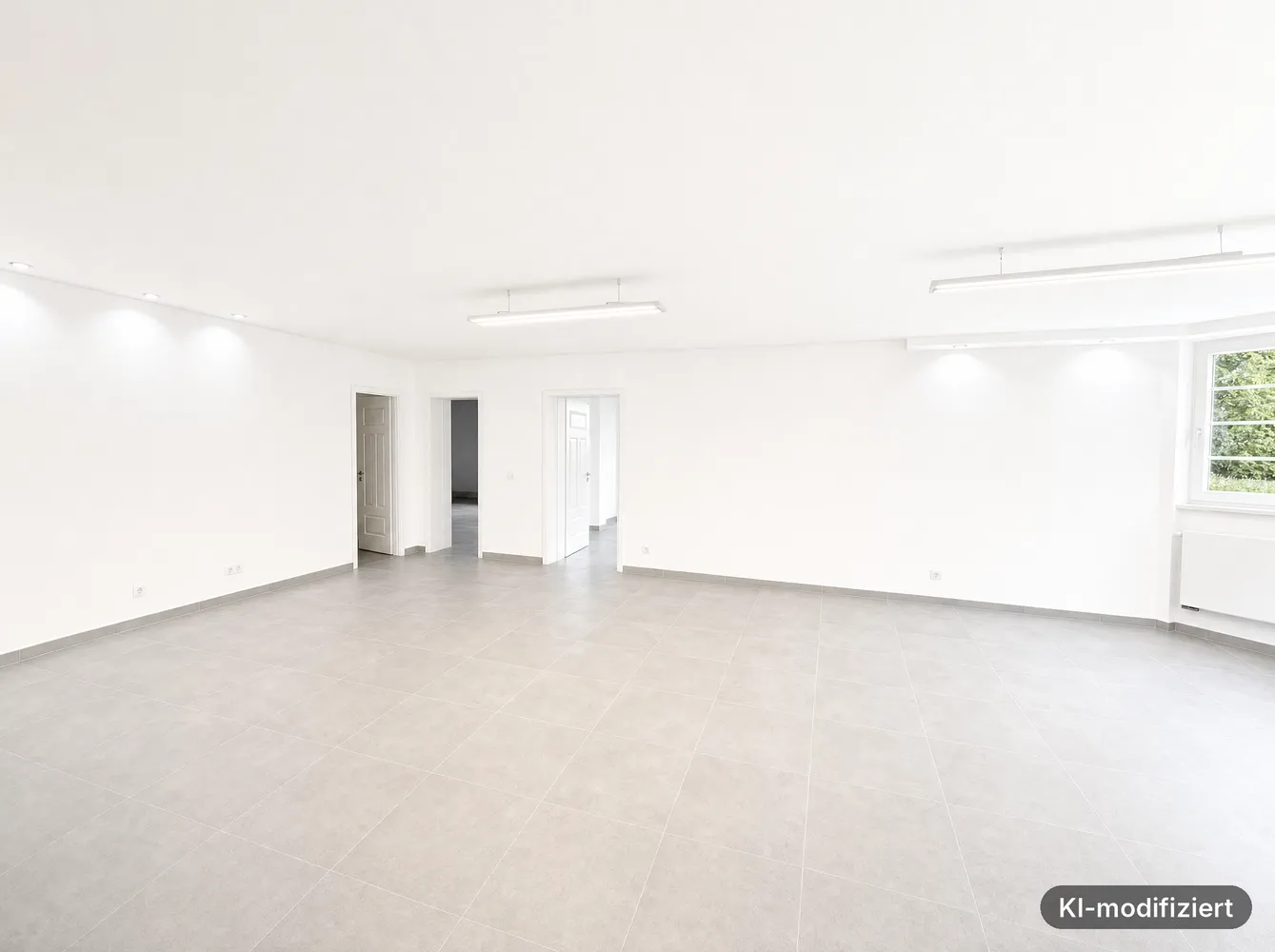 5 Zimmer Wohnung mit 236 m² in Dresden – Bild 12