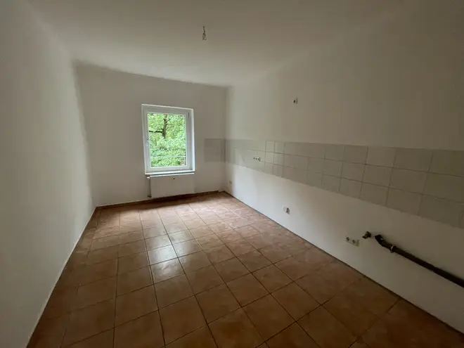 4 Zimmer Wohnung mit 80 m² in Gelsenkirchen – Bild 5
