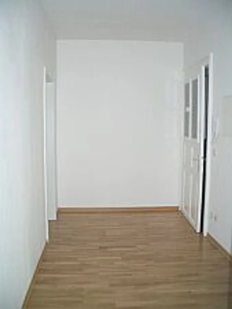2 Zimmer Wohnung mit 69 m² in Leipzig – Bild 8
