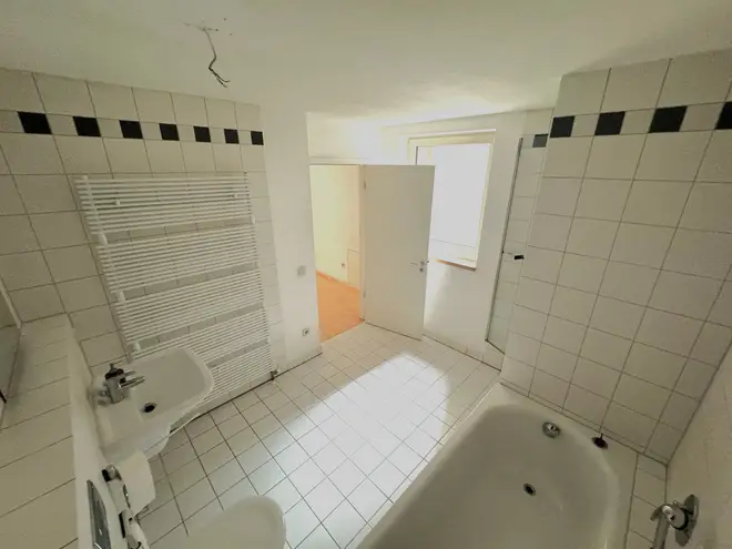 2 Zimmer Wohnung mit 57 m² in Mainz – Bild 8