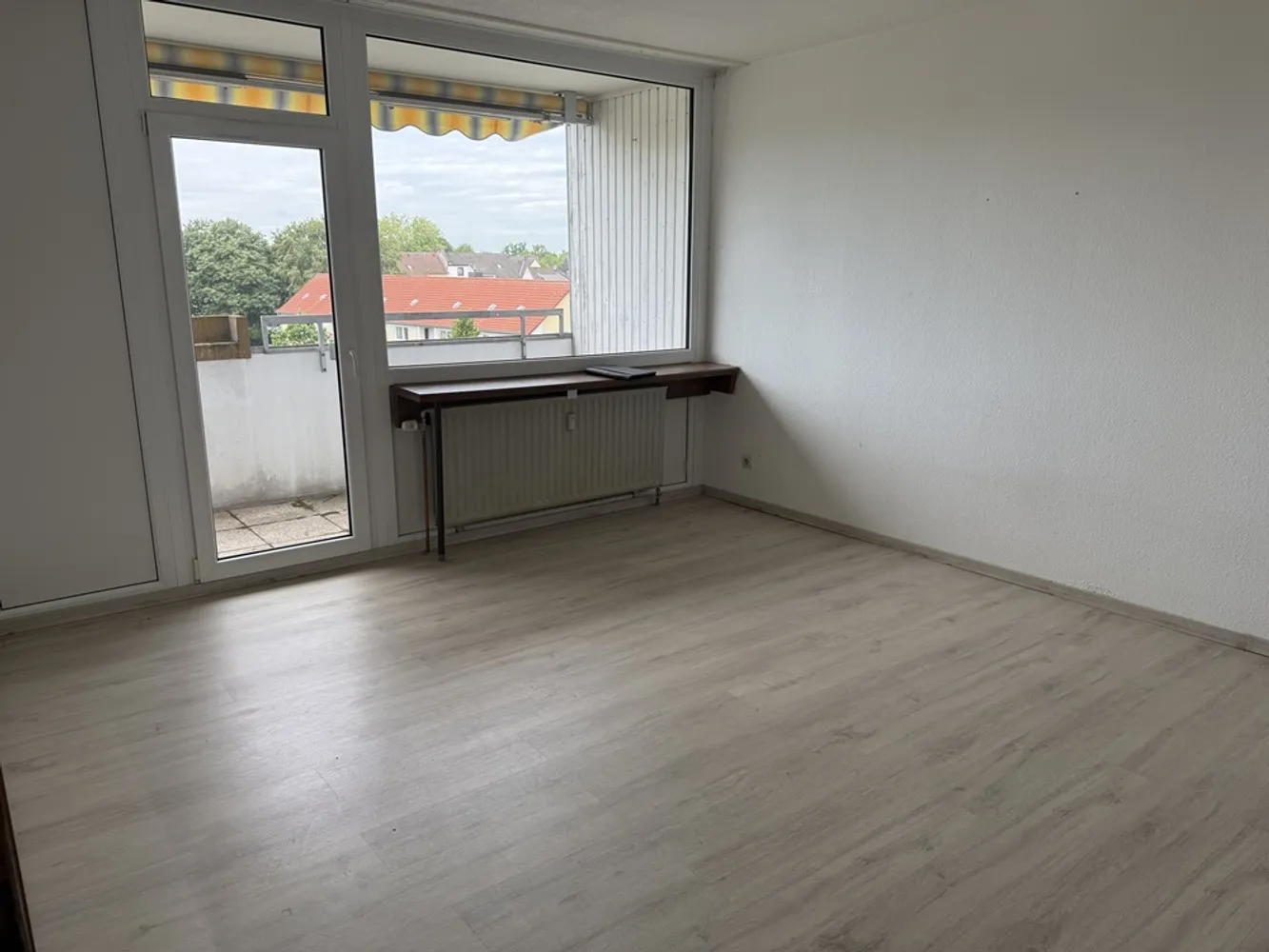 4 Zimmer Wohnung mit 73 m² in Bochum – Bild 6