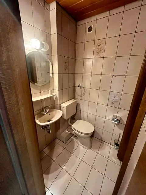 3 Zimmer Wohnung mit 86 m² in Gladbeck – Bild 9