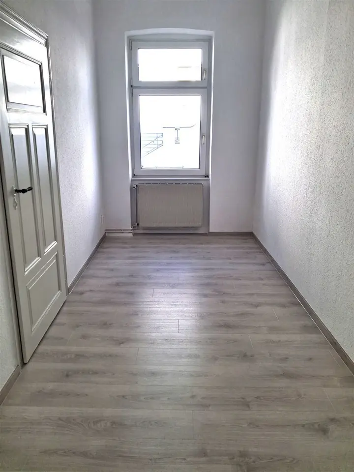 2 Zimmer Wohnung mit 52 m² in Torgau – Bild 6