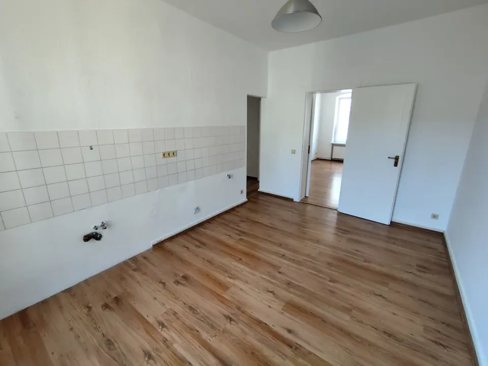2 Zimmer Wohnung mit 67 m² in Braunschweig – Bild 4