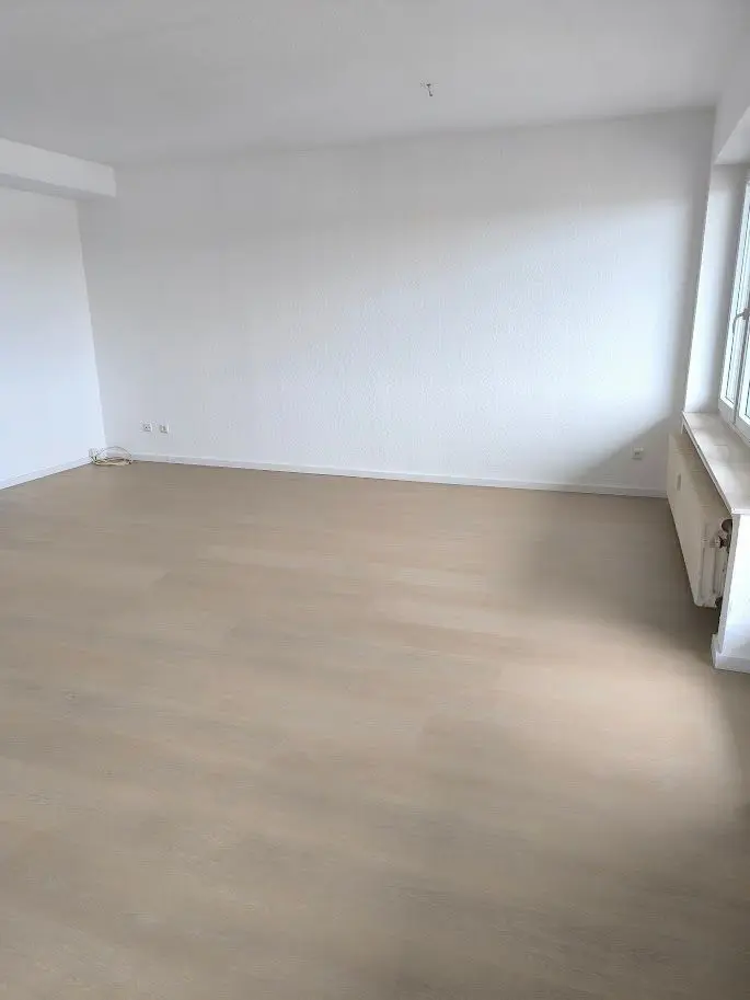 3 Zimmer Wohnung mit 81 m² in Iserlohn – Bild 7