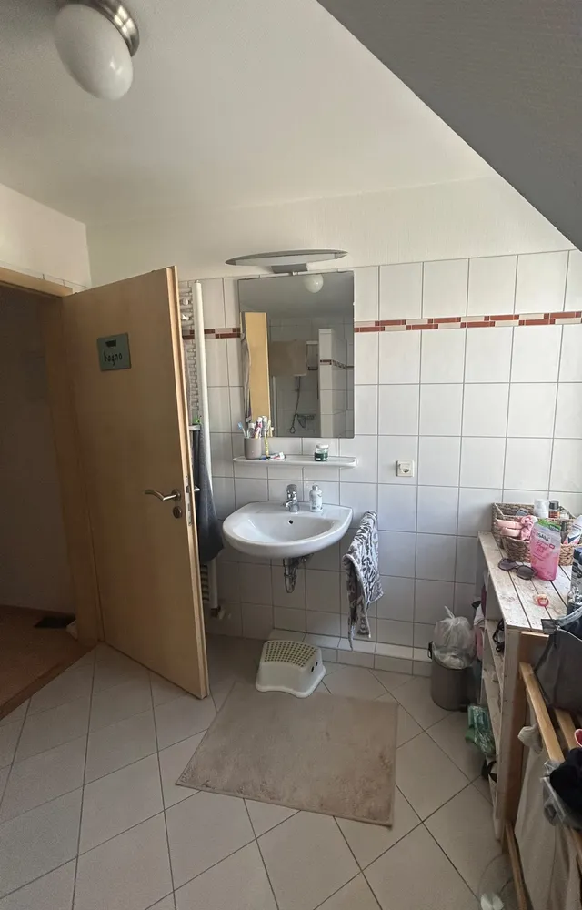 3 Zimmer Wohnung mit 79 m² in Bremen – Bild 6