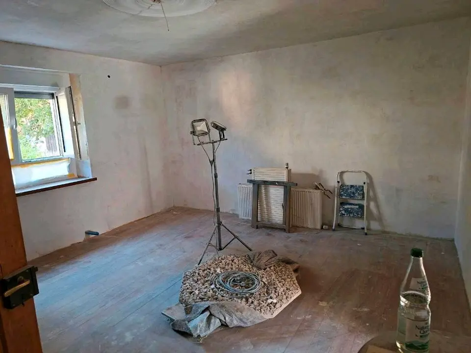 5 Zimmer Haus mit 168 m² in Mosbach – Bild 7