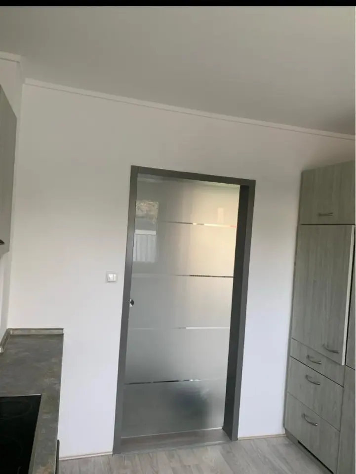 3 Zimmer Wohnung mit 82 m² in Iserlohn – Bild 6