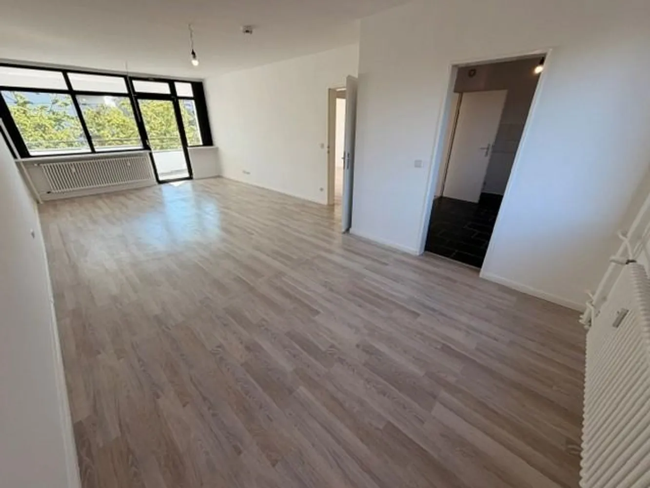3 Zimmer Wohnung mit 84 m² in Berlin – Bild 3