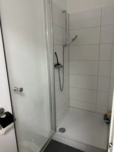 2 Zimmer Wohnung mit 42 m² in Stuttgart – Bild 9