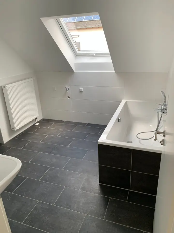 5 Zimmer Haus mit 117 m² in Singen – Bild 9