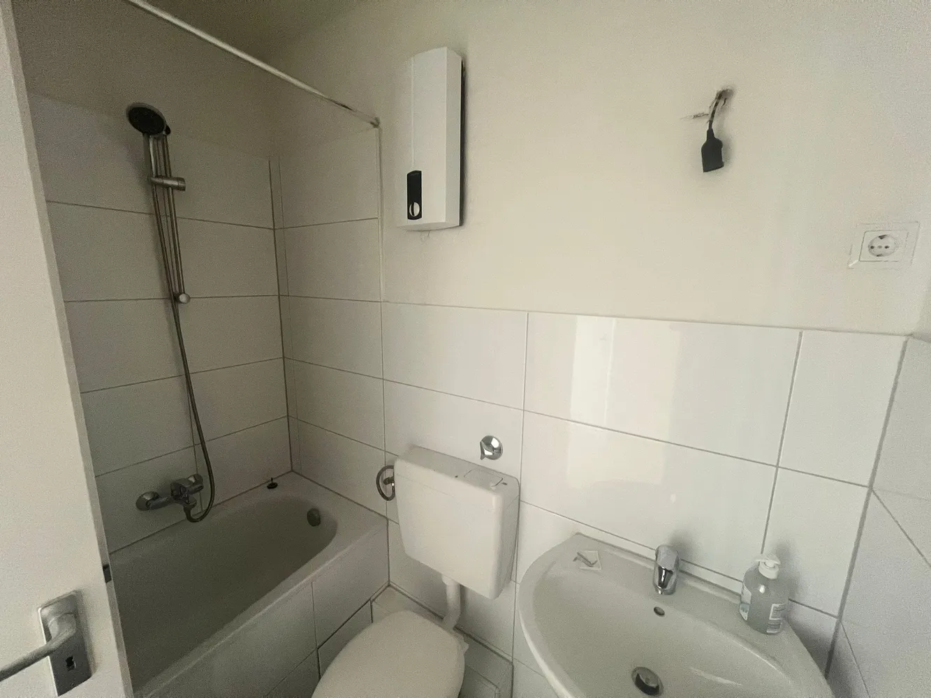 4 Zimmer Wohnung mit 76 m² in Dorsten – Bild 8