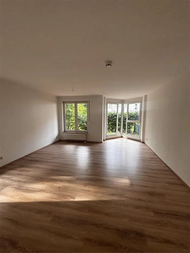 2 room apartment with 61 m² in Bernau bei Berlin – Photo 5