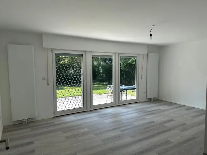 8 Zimmer Haus mit 200 m² in Dreieich – Bild 6