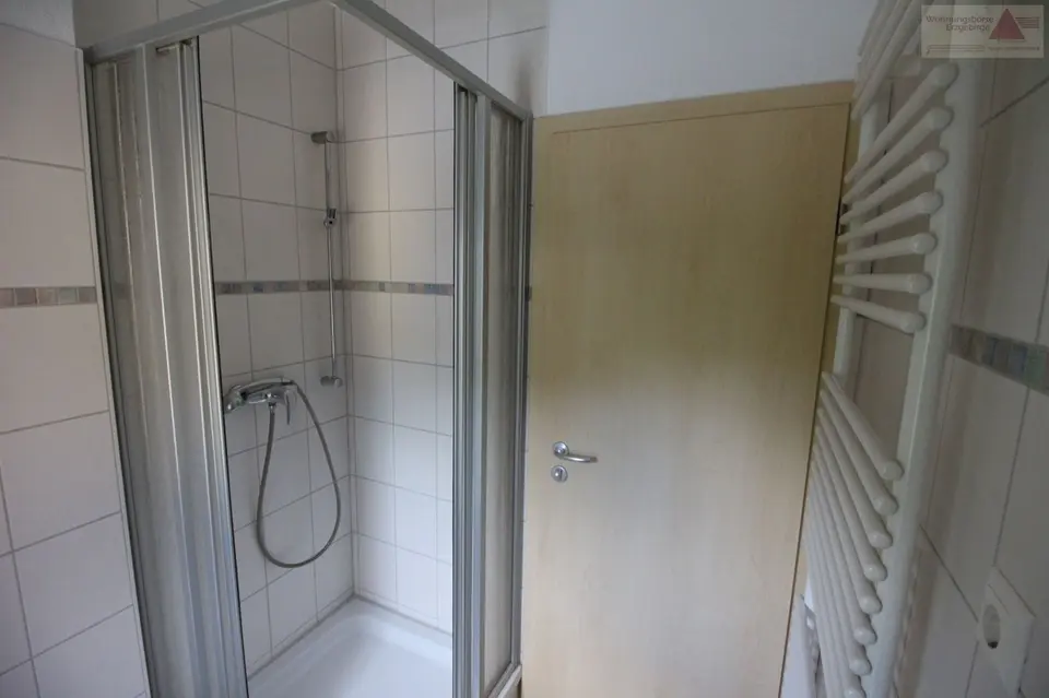 3 Zimmer Wohnung mit 92 m² in Schwarzenberg – Bild 10