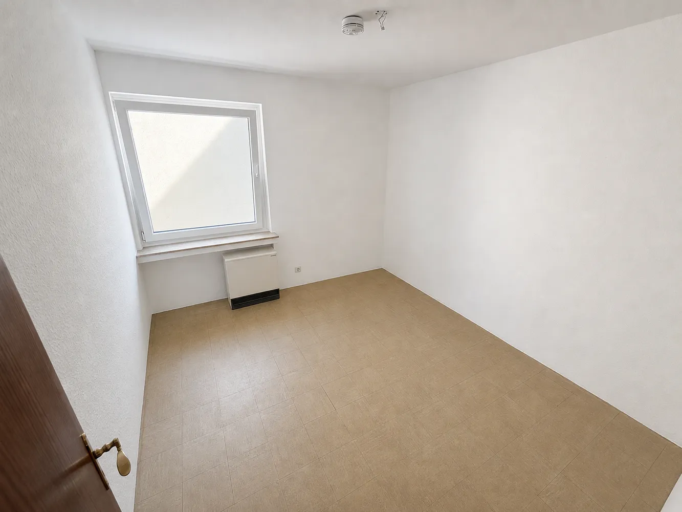 4 Zimmer Wohnung mit 93 m² in Essen – Bild 6
