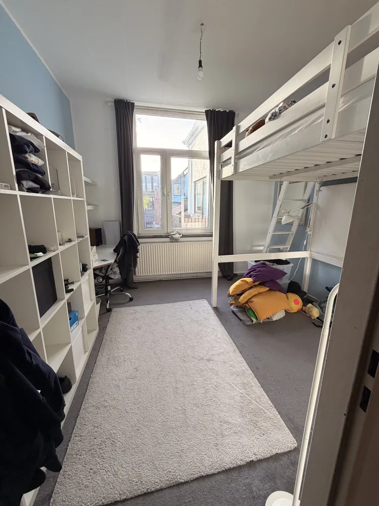 3 Zimmer Wohnung mit 68 m² in Bremen – Bild 3