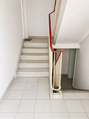 2 Zimmer Wohnung mit 40 m² in Duisburg – Bild 8