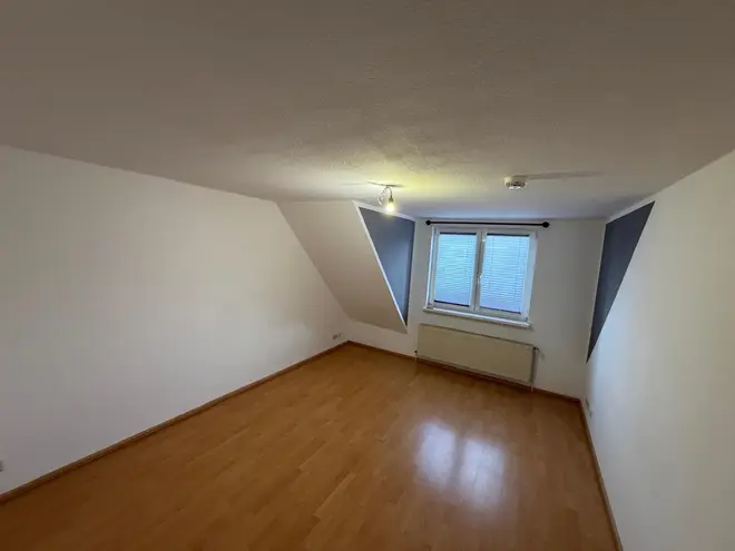 2 Zimmer Wohnung mit 48 m² in Köln – Bild 4
